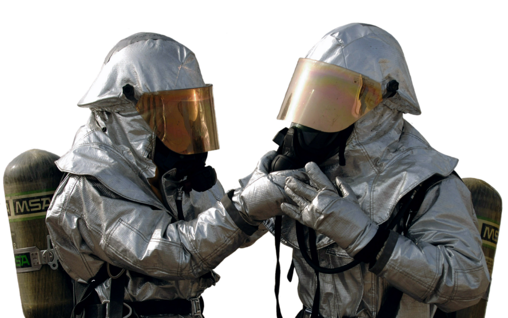Adjuster Consulting: Liability Claim- Undetected Asbestos